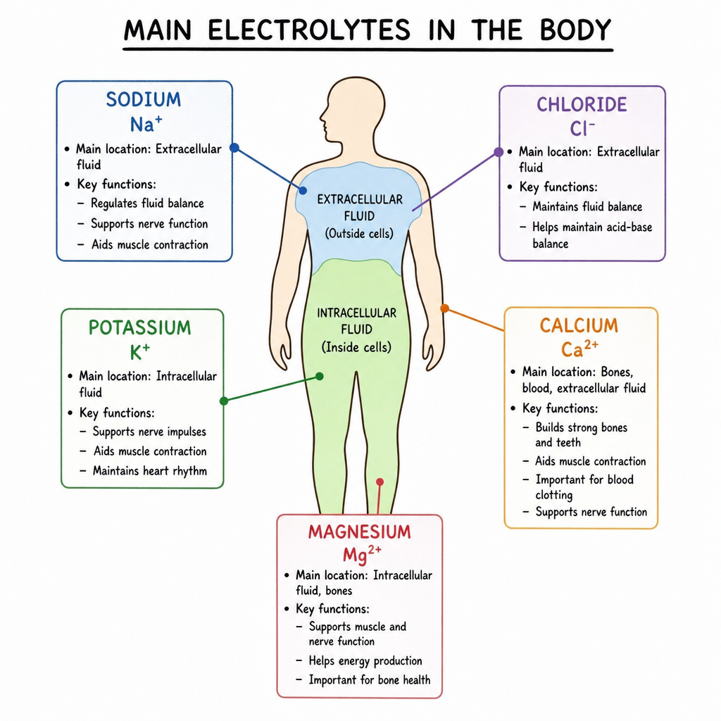 Inline diagram