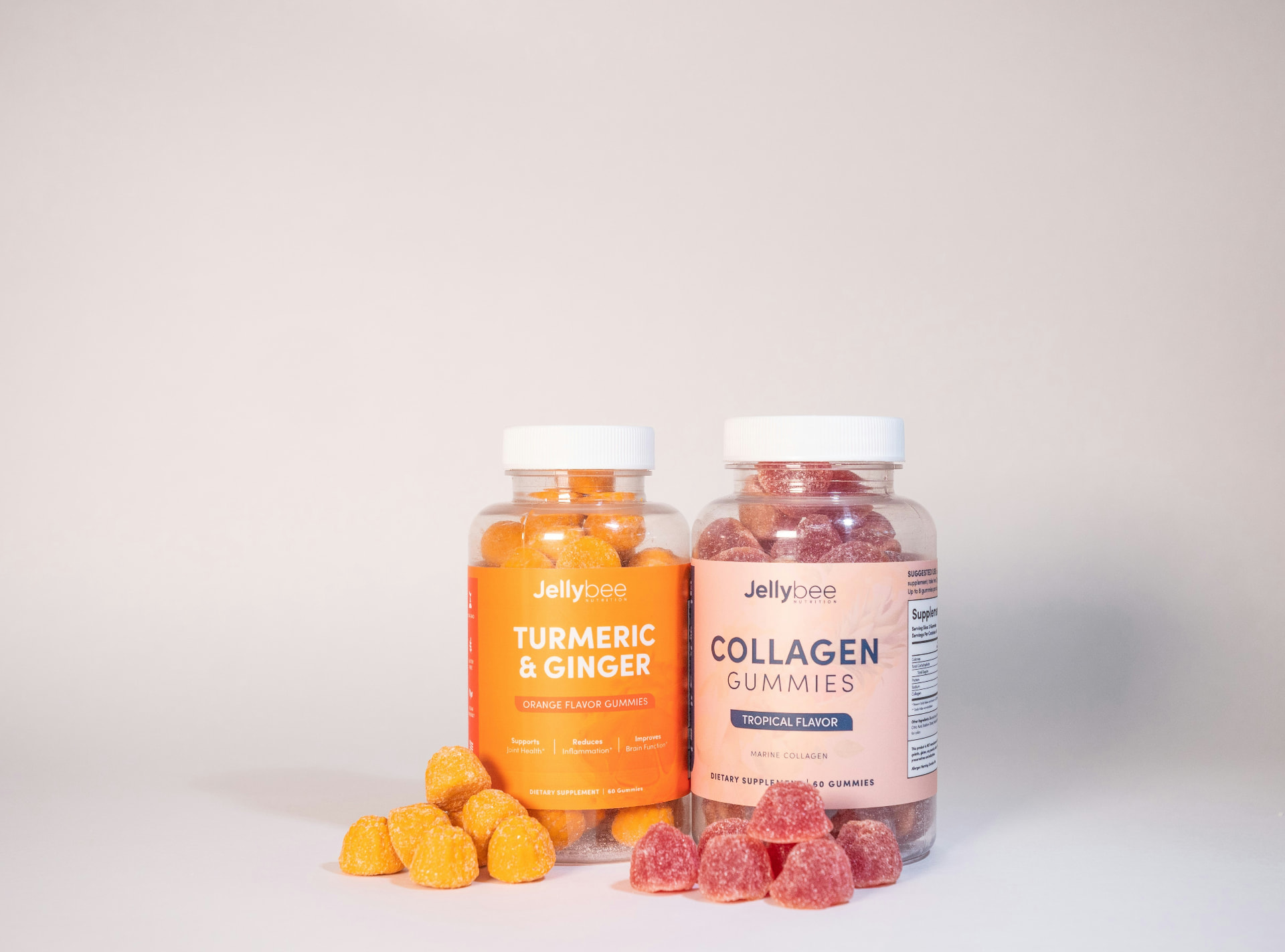 Marine Collagen Benefits: What Does Marine Collagen Do?